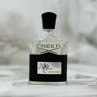 عطر ادکلن کرید اونتوس مردانه 100 میل اورجینال