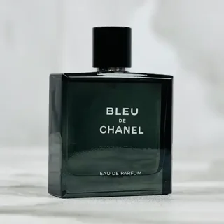 عطر ادکلن شنل بلو ادو پرفیوم 100 میل