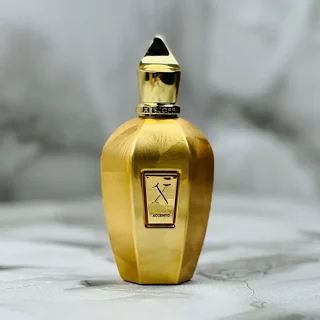 ادوپرفیوم زنانه مسترکوالیتی مدل XERJOFF - Accento زرجوف اکسنتو حجم 100 میل