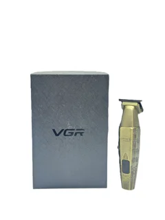 خط زن VGR مدل 265