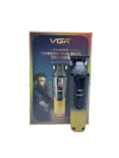 ماشین اصلاح VGR مدل 879