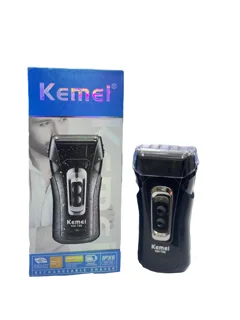 شیور Kemei مدل T98