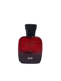 ادوپرفیوم مردانه مسترکوالیتی هوس (عادی - الکسیر - آیس) حجم 100 میل و 25 میل
