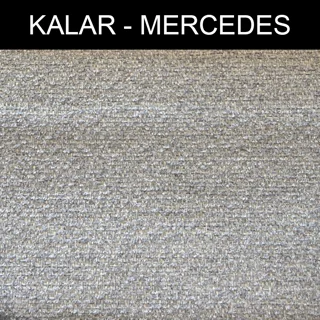 پارچه مبلی قالار مرسدس MERCEDES
